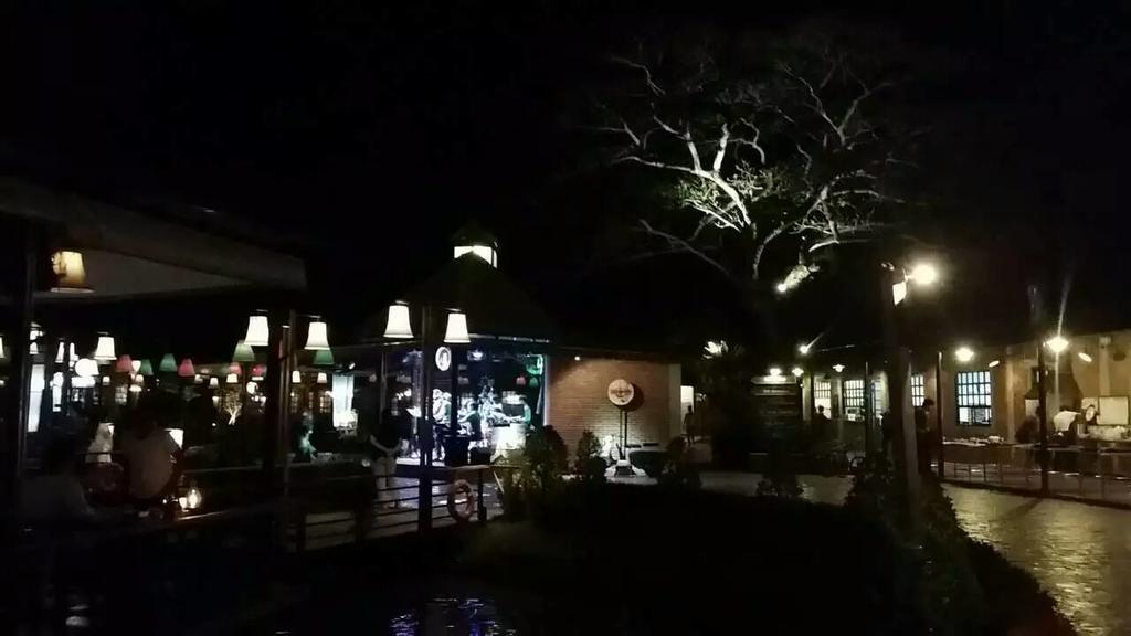 Hotel Hom Baan Chiang Mai Zewnętrze zdjęcie
